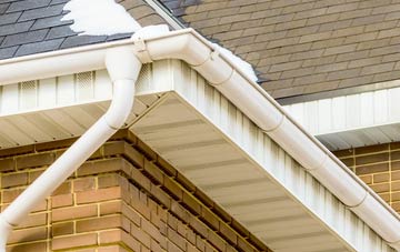 Saxtead Green fascia companies