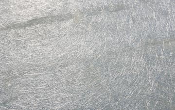 Saxtead Green laminate fibreglass or shingles?
