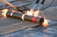 free Saxtead Green roof quotes