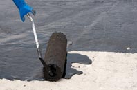 find the best Saxtead Green roofing companies