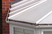 find rated Saxtead Green insulation companies