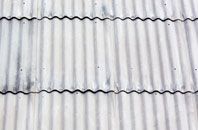 Saxtead Green corrugated roof quotes