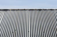 find rated Saxtead Green roofers