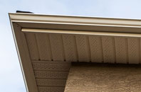 free Saxtead Green fascia quotes