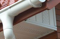 find rated Saxtead Green roofers