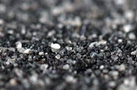 find rated Saxtead Green felt laying companies