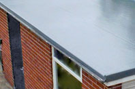 free Saxtead Green flat roofing insulation quotes