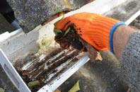 rated Saxtead Green gutter cleaning companies