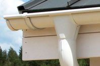 free Saxtead Green gutter installer quotes