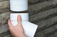 rated Saxtead Green guttering companies