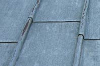 find rated Saxtead Green lead roofing companies