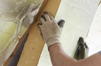 rated Saxtead Green roof insulation companies