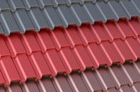 find rated Saxtead Green plastic roofing companies