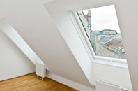 free Saxtead Green roof window quotes