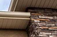 free Saxtead Green soffit repair quotes
