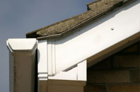 free Saxtead Green soffit quotes