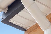 find rated Saxtead Green soffit companies